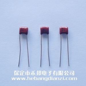 180pF 63V CBB���