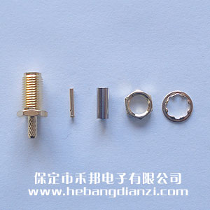 SMA��(n��i)�����ݼy ����ʽ