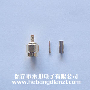 SMA��(n��i)ᘃ�(n��i)�ݼy ����ʽ