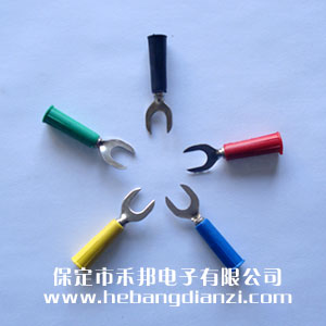 U�Ͳ�Ƭ8mm-�tɫ ��ɫ �Sɫ �Gɫ �{(l��n)ɫ