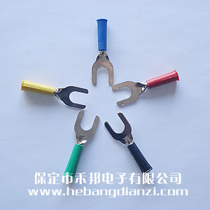 U�Ͳ�Ƭ10mm-�tɫ ��ɫ �Sɫ �Gɫ �{(l��n)ɫ