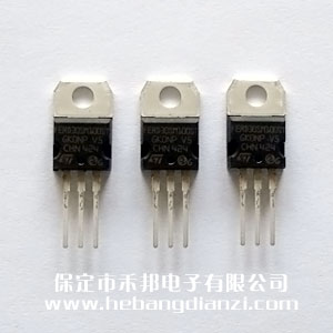 ���O��FERD30SM100S