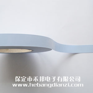 ���z�� ��2cm