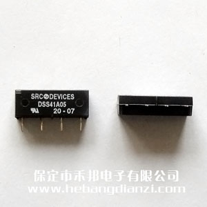 �ɻ��^���DSS41A05