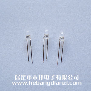 ��3�װl(f��)�t ������ ���_