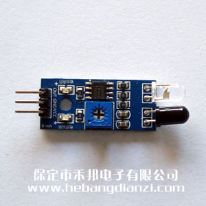 �t�����ģ�K