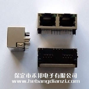 RJ45�Pʽ�p�W���� ����