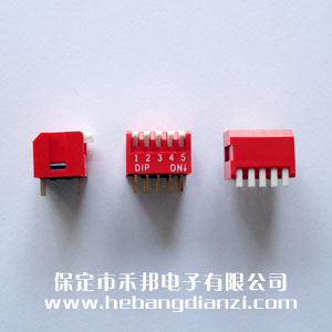 5P��(c��)��