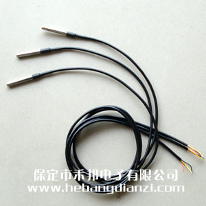 ��ˮ��DS18B20