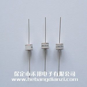 �մɚ��w��늹�2R470TB-8