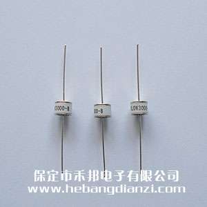 �մɚ��w��늹�2R3000T-8