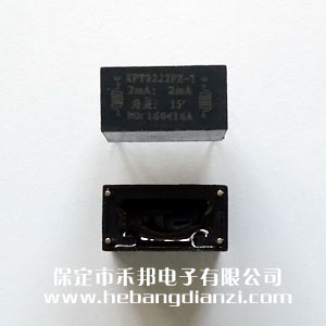 KPT2222FZ-1(����HPT225A-G)