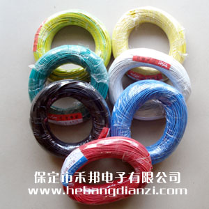 ���~ܛ��0.75mm2 �мt �{(l��n) �� ��ɫ �S�G �S �Gɫ