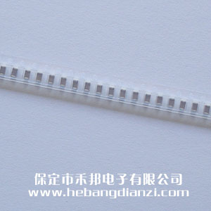 47UF 6.3V 1206�NƬ���