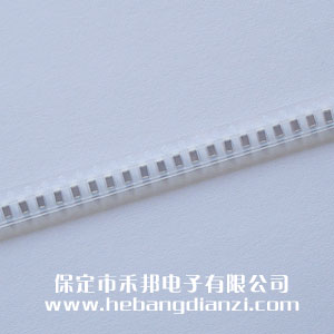 22UF 1206�NƬ���