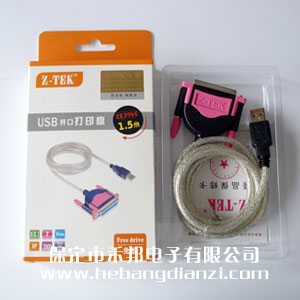 USB�D(zhu��n)���ھ�