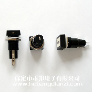 ����FUSE���U(xi��n)��5*20