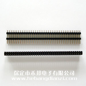 �p��2.54�p��� �L19mm