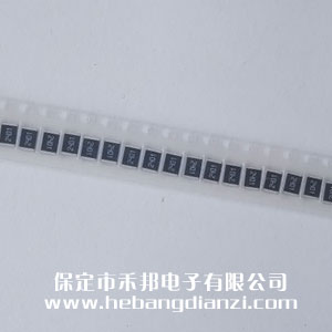 ���b1812 1% �NƬ���