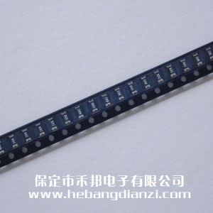 �NƬ�Ի֏�(f��)���U(xi��n)�z0.2A