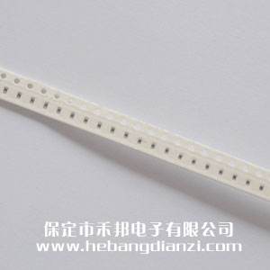 �NƬ����0603 600�W