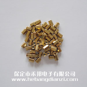 �����pͨ M3*7mm