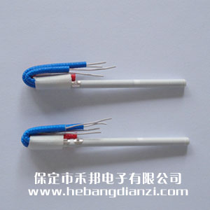 936�l(f��)��о(A1321) �M(j��n)��о