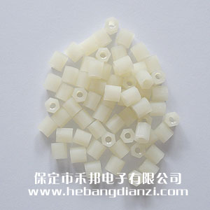 �����pͨM4*8mm