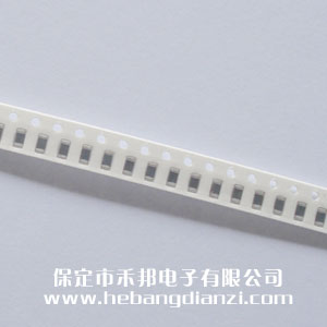 �NƬ늸�1206 6.8uH