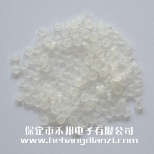 ��5*2mm����