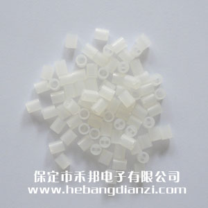 ��5*6mm����