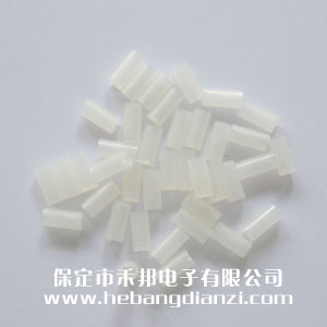 ��5*11mm����