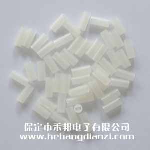 ��5*12mm����