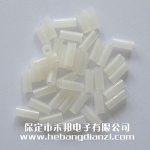 ��5*13mm����