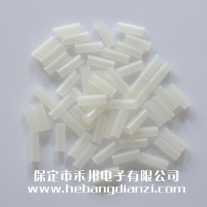 ��5*14mm����