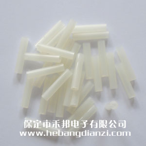 ��5*24mm����