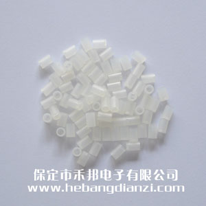 ��3*6mm����