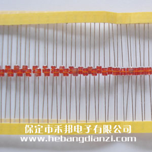 ��늹�RL302-301M