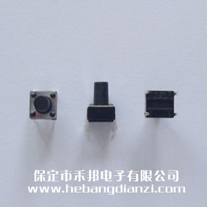 �p�|�_�P6*6*9mm ��(y��u)�|