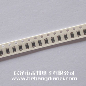 �NƬ���� ���b1206 800�W