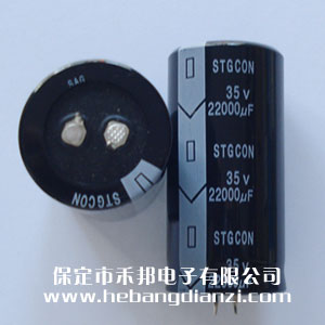 22000uf 35V�X늽�