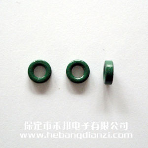 �G�ŭh(hu��n)��9��5��3