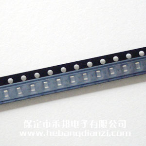 �Nʽ늸�MDT2012-CH1R0AN