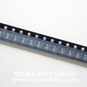 �Nʽ늸�MDT2012-CH1R5AN