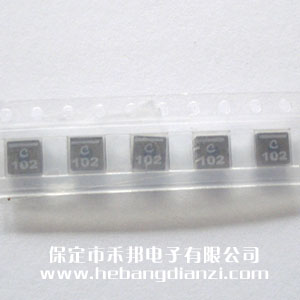 �Nʽ늸�XFL4020-102ME