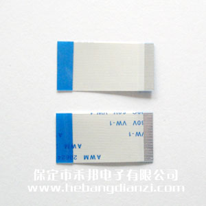 FFC��30P-B �g��0.5