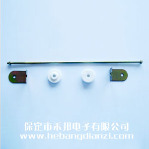 RX20�� 150W���