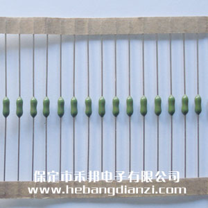 ���ʽ���U�z125mA