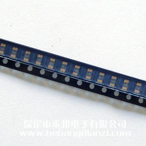 �NƬ�Ի֏�(f��)���U(xi��n)�z0.5A