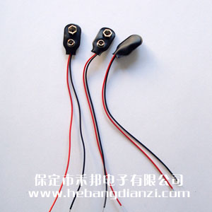 9V늳ؿ��Ӿ� I��